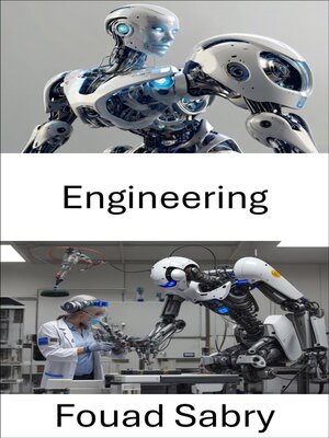 cover image of Engineering